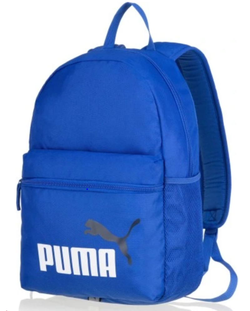Puma Tassen en Rugzakken | Stijlvol, Duurzaam en Praktisch | www.lahayasport.nl Puma Tassen en Rugzakken | Stijlvol, Duurzaam en Praktisch | www.lahayasport.nl