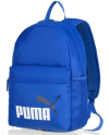 Puma Tassen en Rugzakken | Stijlvol, Duurzaam en Praktisch | www.lahayasport.nl