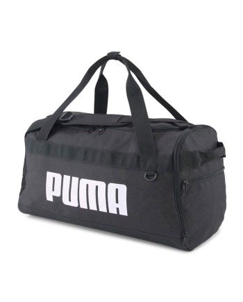Puma Tassen en Rugzakken | Stijlvol, Duurzaam en Praktisch | www.lahayasport.nl