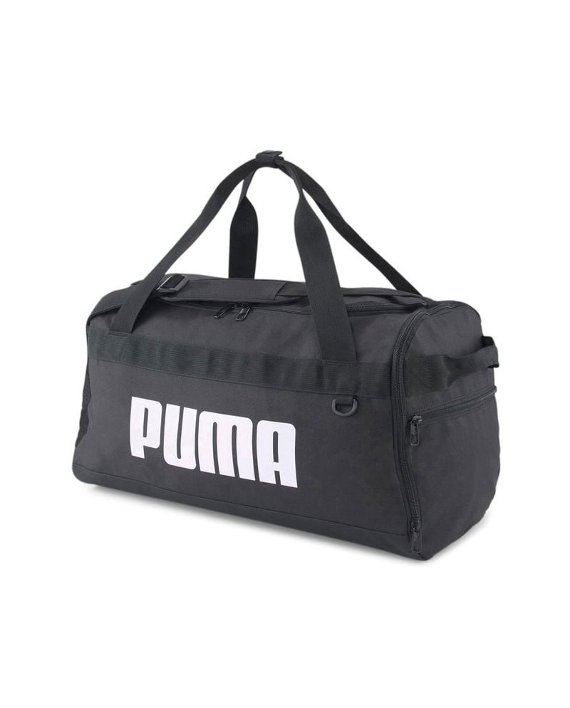 Puma Tassen en Rugzakken | Stijlvol, Duurzaam en Praktisch | www.lahayasport.nl Puma Tassen en Rugzakken | Stijlvol, Duurzaam en Praktisch | www.lahayasport.nl
