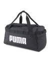 Puma Tassen en Rugzakken | Stijlvol, Duurzaam en Praktisch | www.lahayasport.nl