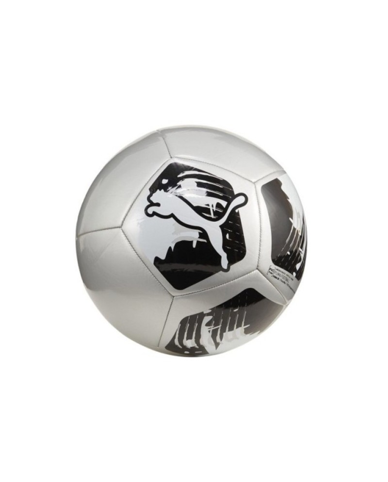 Puma Voetballen | Kwaliteit Ballen voor elke Speler | www.lahayasport.nl Puma Voetballen | Kwaliteit Ballen voor elke Speler | www.lahayasport.nl