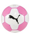 Puma Voetballen | Kwaliteit Ballen voor elke Speler | www.lahayasport.nl