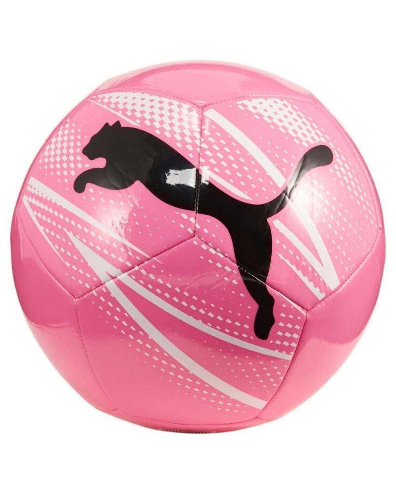 Puma Voetballen | Kwaliteit Ballen voor elke Speler | www.lahayasport.nl Puma Voetballen | Kwaliteit Ballen voor elke Speler | www.lahayasport.nl