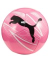 Puma Voetballen | Kwaliteit Ballen voor elke Speler | www.lahayasport.nl