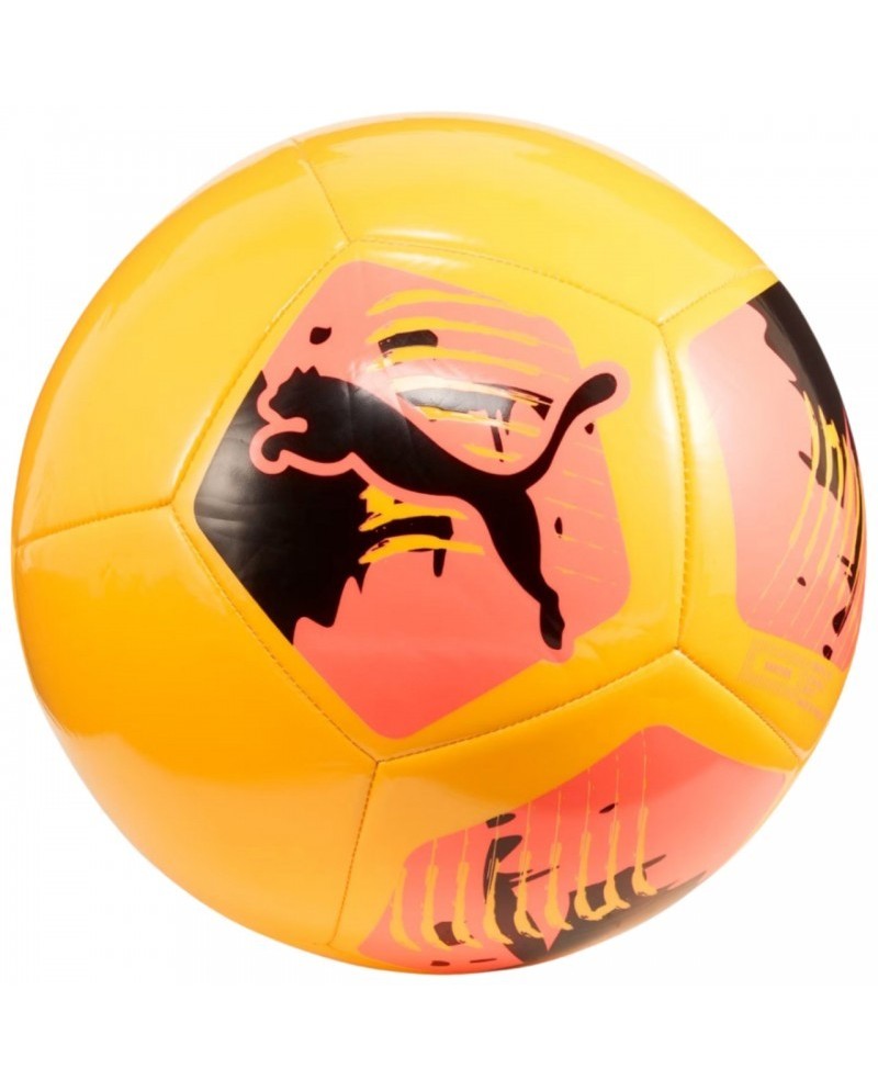 Puma Voetballen | Kwaliteit Ballen voor elke Speler | www.lahayasport.nl Puma Voetballen | Kwaliteit Ballen voor elke Speler | www.lahayasport.nl