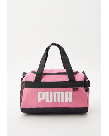 Puma Tassen en Rugzakken | Stijlvol, Duurzaam en Praktisch | www.lahayasport.nl