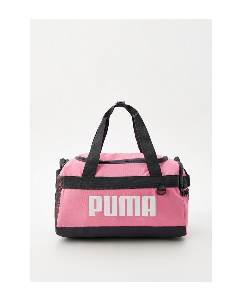 Puma Tassen en Rugzakken | Stijlvol, Duurzaam en Praktisch | www.lahayasport.nl Puma Tassen en Rugzakken | Stijlvol, Duurzaam en Praktisch | www.lahayasport.nl