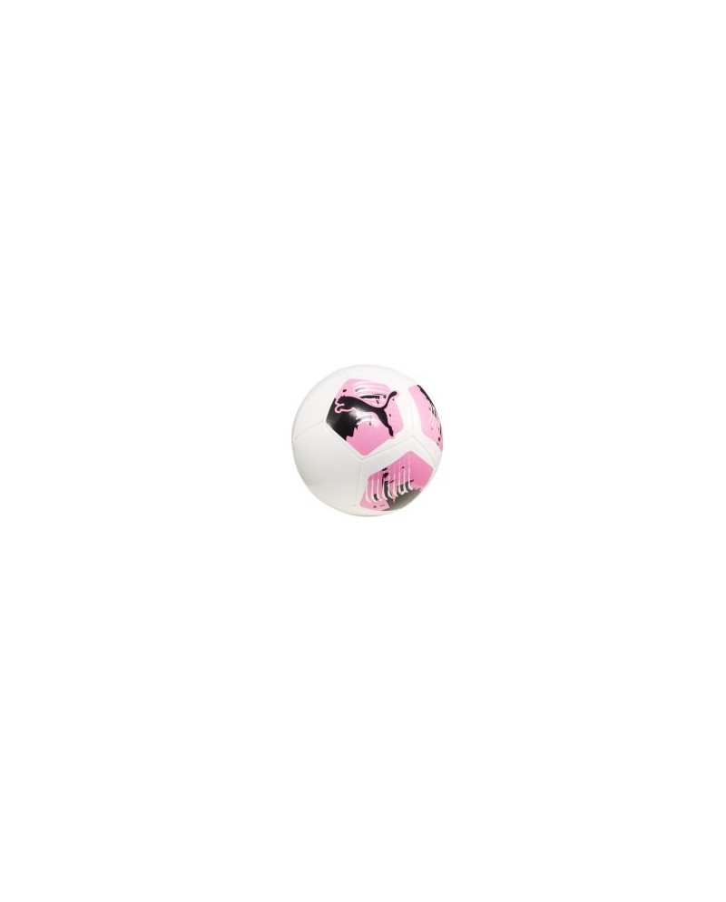 Puma Voetballen | Kwaliteit Ballen voor elke Speler | www.lahayasport.nl Puma Voetballen | Kwaliteit Ballen voor elke Speler | www.lahayasport.nl