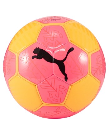 Puma Voetballen | Kwaliteit Ballen voor elke Speler | www.lahayasport.nl