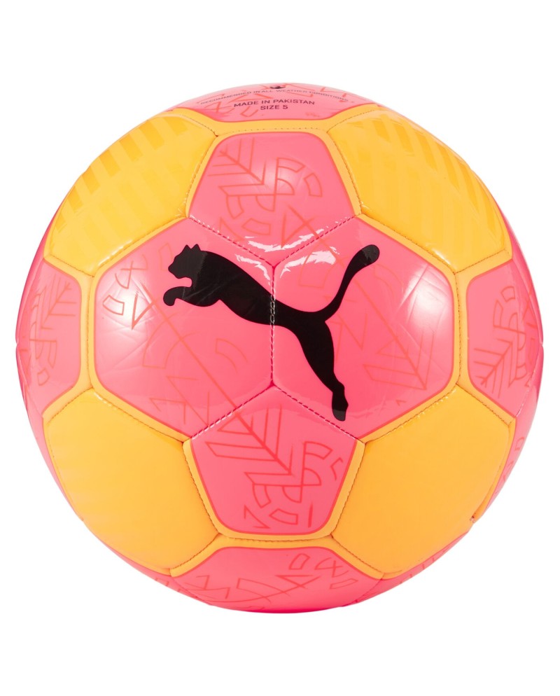Puma Voetballen | Kwaliteit Ballen voor elke Speler | www.lahayasport.nl Puma Voetballen | Kwaliteit Ballen voor elke Speler | www.lahayasport.nl
