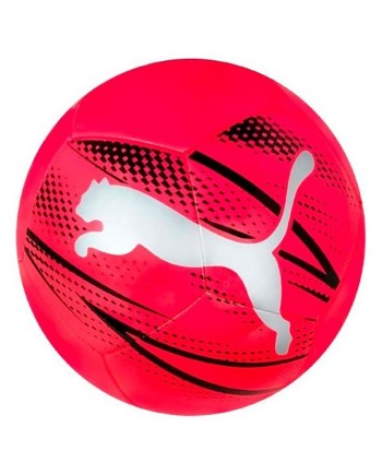 Puma Voetballen | Kwaliteit Ballen voor elke Speler | www.lahayasport.nl