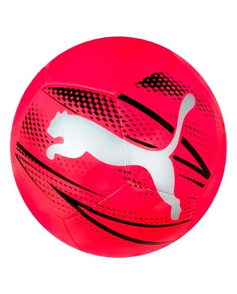 Puma Voetballen | Kwaliteit Ballen voor elke Speler | www.lahayasport.nl Puma Voetballen | Kwaliteit Ballen voor elke Speler | www.lahayasport.nl