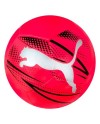 Puma Voetballen | Kwaliteit Ballen voor elke Speler | www.lahayasport.nl