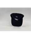 Puma Petten en Mutsen | Stijlvol en Comfortabel | www.lahayasport.nl