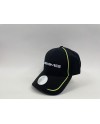 Puma Petten en Mutsen | Stijlvol en Comfortabel | www.lahayasport.nl