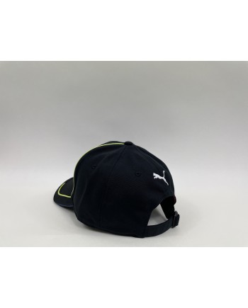Puma Petten en Mutsen | Stijlvol en Comfortabel | www.lahayasport.nl