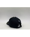 Puma Petten en Mutsen | Stijlvol en Comfortabel | www.lahayasport.nl