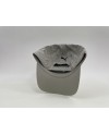 Puma Petten en Mutsen | Stijlvol en Comfortabel | www.lahayasport.nl