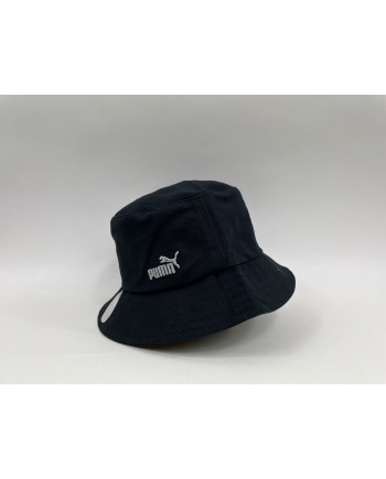 Puma Petten en Mutsen | Stijlvol en Comfortabel | www.lahayasport.nl