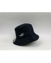 Puma Petten en Mutsen | Stijlvol en Comfortabel | www.lahayasport.nl
