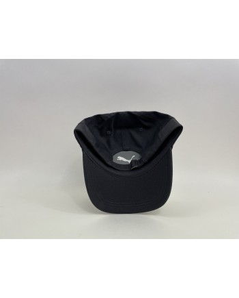 Puma Petten en Mutsen | Stijlvol en Comfortabel | www.lahayasport.nl