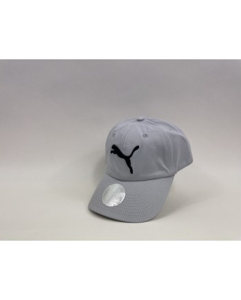 Puma Petten en Mutsen | Stijlvol en Comfortabel | www.lahayasport.nl
