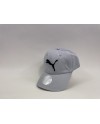 Puma Petten en Mutsen | Stijlvol en Comfortabel | www.lahayasport.nl