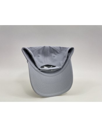 Puma Petten en Mutsen | Stijlvol en Comfortabel | www.lahayasport.nl