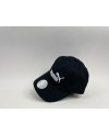 Puma Petten en Mutsen | Stijlvol en Comfortabel | www.lahayasport.nl