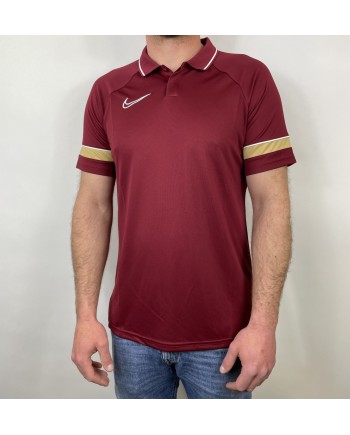 Nike Heren T-shirt | Trendy, Comfortabel en Betaalbaar | www.lahayasport.nl