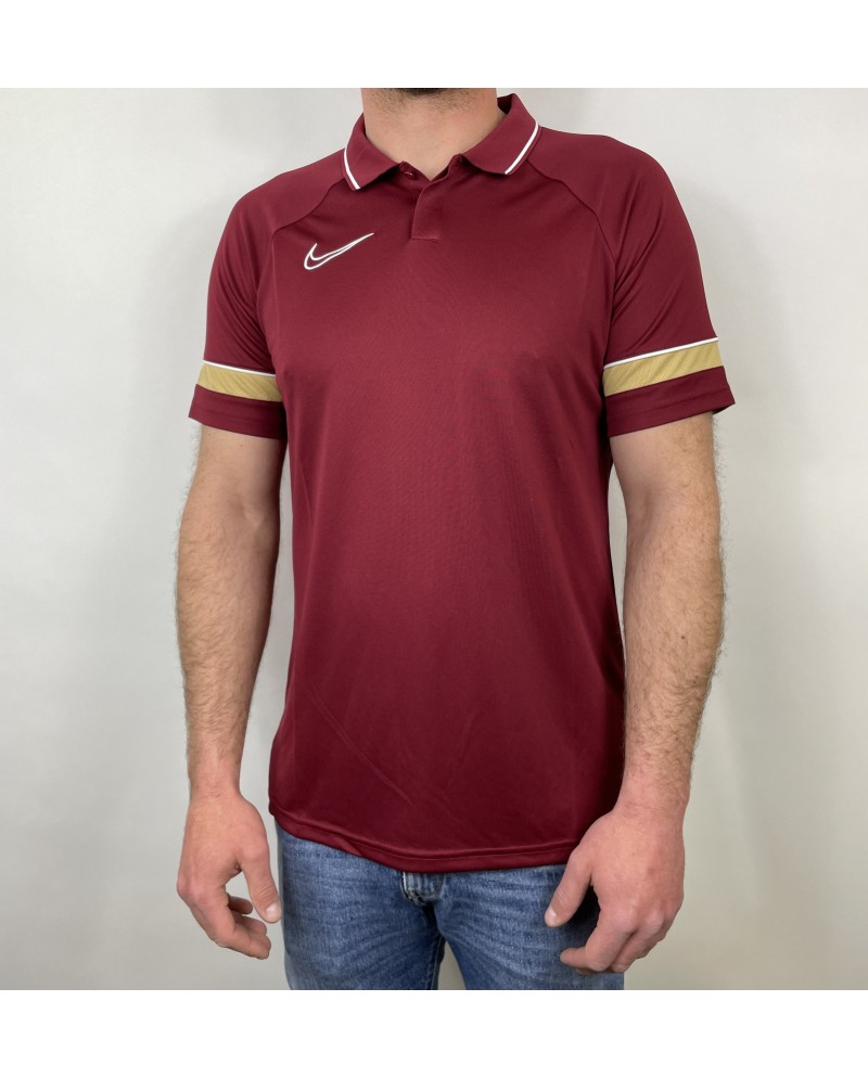 Nike Heren T-shirt | Trendy, Comfortabel en Betaalbaar | www.lahayasport.nl Nike Heren T-shirt | Trendy, Comfortabel en Betaalbaar | www.lahayasport.nl