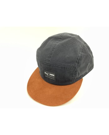 Puma Petten en Mutsen | Stijlvol en Comfortabel | www.lahayasport.nl