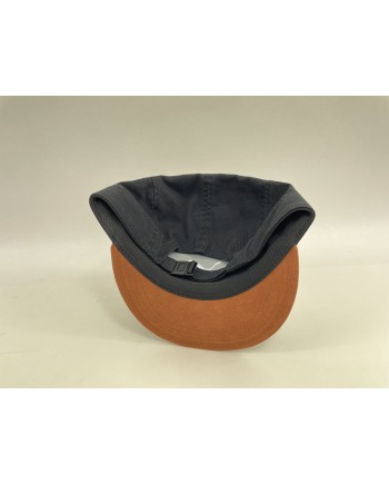Puma Petten en Mutsen | Stijlvol en Comfortabel | www.lahayasport.nl