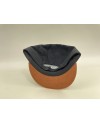Puma Petten en Mutsen | Stijlvol en Comfortabel | www.lahayasport.nl