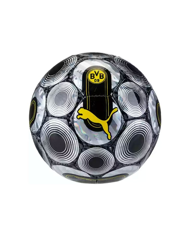 Puma Voetballen | Kwaliteit Ballen voor elke Speler | www.lahayasport.nl Puma Voetballen | Kwaliteit Ballen voor elke Speler | www.lahayasport.nl