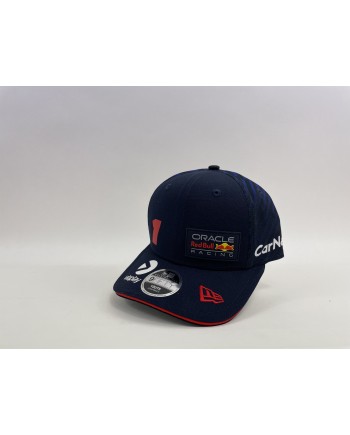New Era Petten en Mutsen | Stijlvol en Comfortabel | www.lahayasport.nl