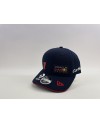 New Era Petten en Mutsen | Stijlvol en Comfortabel | www.lahayasport.nl