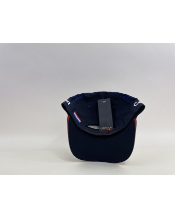New Era Petten en Mutsen | Stijlvol en Comfortabel | www.lahayasport.nl