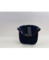 New Era Petten en Mutsen | Stijlvol en Comfortabel | www.lahayasport.nl
