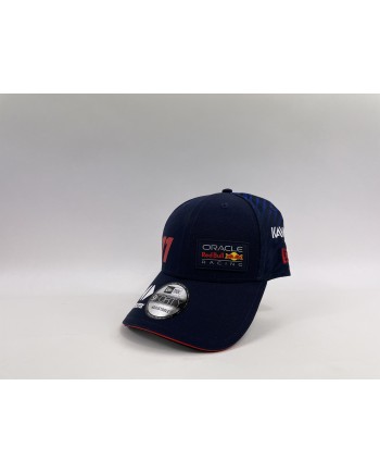 New Era Petten en Mutsen | Stijlvol en Comfortabel | www.lahayasport.nl