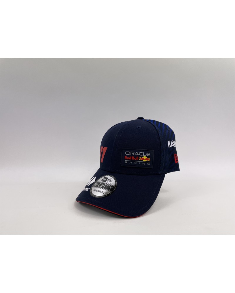 New Era Petten en Mutsen | Stijlvol en Comfortabel | www.lahayasport.nl New Era Petten en Mutsen | Stijlvol en Comfortabel | www.lahayasport.nl
