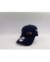 New Era Petten en Mutsen | Stijlvol en Comfortabel | www.lahayasport.nl
