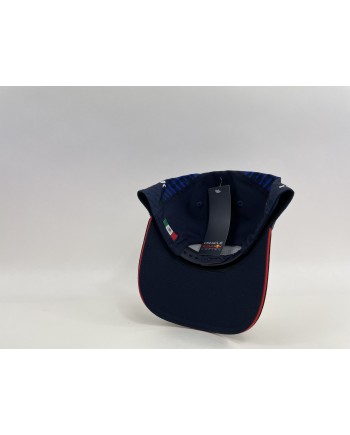 New Era Petten en Mutsen | Stijlvol en Comfortabel | www.lahayasport.nl