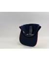 New Era Petten en Mutsen | Stijlvol en Comfortabel | www.lahayasport.nl