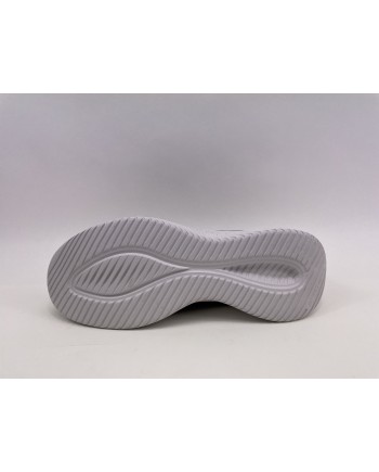 Skechers Ultra Flex | Stijlvol en Optimaal Comfort | www.lahayasport.nl