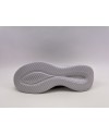 Skechers Ultra Flex | Stijlvol en Optimaal Comfort | www.lahayasport.nl