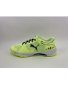 Puma Heren Padel Schoenen | Trendy, Comfortabel en Betaalbaar | www.lahayasport.nl