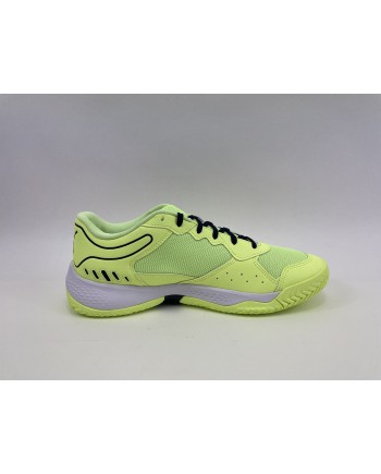 Puma Heren Padel Schoenen | Trendy, Comfortabel en Betaalbaar | www.lahayasport.nl