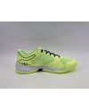 Puma Heren Padel Schoenen | Trendy, Comfortabel en Betaalbaar | www.lahayasport.nl